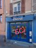 Vente Commerce Suresnes 92
