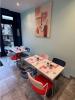 Annonce Vente Commerce Suresnes