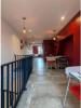 Acheter Commerce 100 m2 Suresnes