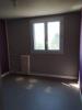 Location Appartement Charleville-mezieres 08