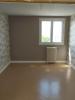 Annonce Location 3 pièces Appartement Charleville-mezieres