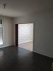 Louer Appartement 65 m2 Charleville-mezieres