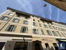 Location Bureau Nice 06