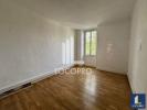 Annonce Location Bureau Nice