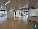 Location Bureau Nice 06