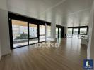 Annonce Location Bureau Nice