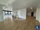 Louer Bureau 150 m2 Nice