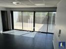 Annonce Location Local commercial Beaurecueil