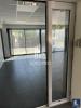 Louer Local commercial 96 m2 Beaurecueil