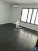 Louer Local commercial Beaurecueil 21564 euros
