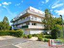 Vente Appartement Amiens 80