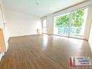 Annonce Vente Appartement Amiens