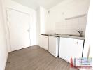 Acheter Appartement Amiens 119900 euros