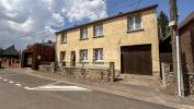 House LUMBRES 