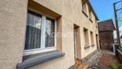 House LUMBRES 