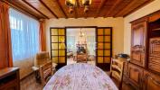House LUMBRES 