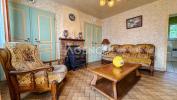 House LUMBRES 