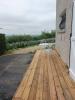 Annonce Location Appartement Pommiers
