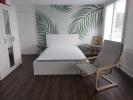 Louer Appartement 35 m2 Pommiers