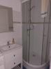 Louer Appartement Pommiers 500 euros