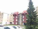 Apartment PONT-DE-ROIDE 