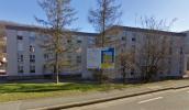 Location Appartement Pont-de-roide 25