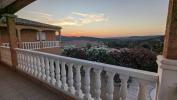 Vente Maison Pieusse 11