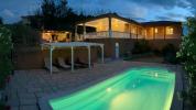 Annonce Vente 5 pices Maison Pieusse