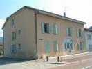 Apartment IZERNORE 