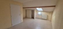 Apartment CHATILLON-SUR-CHALARONNE 