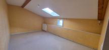 Apartment CHATILLON-SUR-CHALARONNE 