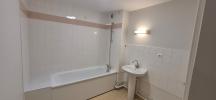 Apartment CHATILLON-SUR-CHALARONNE 