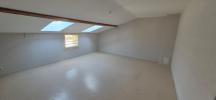 Apartment CHATILLON-SUR-CHALARONNE 