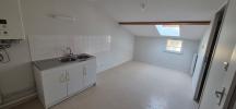 Apartment CHATILLON-SUR-CHALARONNE 