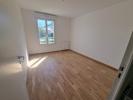 Apartment ALBERTVILLE 