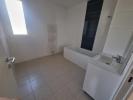 Apartment ALBERTVILLE 