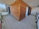 Apartment ALBERTVILLE 