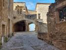 Location Appartement Grillon 84