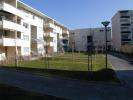 Annonce Location Appartement Cavaillon