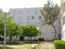 Location Appartement Cavaillon 84
