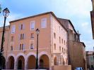 Location Appartement Cavaillon 84