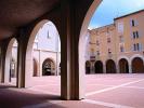 Annonce Location Appartement Cavaillon