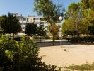 Location Appartement Cavaillon 84