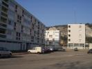 Annonce Location Appartement Cavaillon
