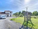 Annonce Vente 4 pièces Maison Agnin