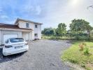Acheter Maison 110 m2 Agnin