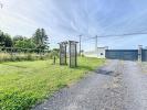 Acheter Maison Agnin Isere