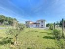 Acheter Maison Agnin 286000 euros