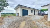 Annonce Vente 4 pièces Maison Satolas-et-bonce
