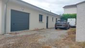 Acheter Maison 87 m2 Satolas-et-bonce
